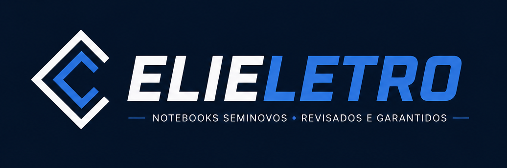 Elieletro