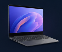 Dell LATITUDE 7490