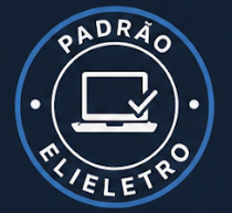 Padrão Elieletro